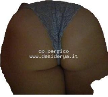 cp3pergico
