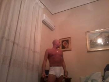 Pertuamoglie4CT
