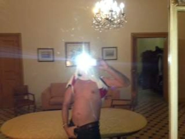fulvio34