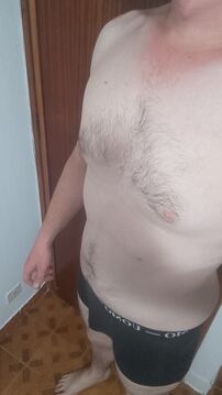 Marco98ghjk