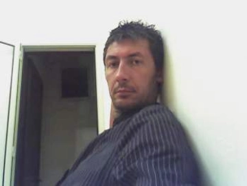 tutto1per1donne