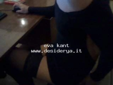 eva1kant