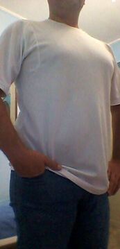 bischero77