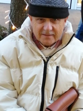 Falcorosso69