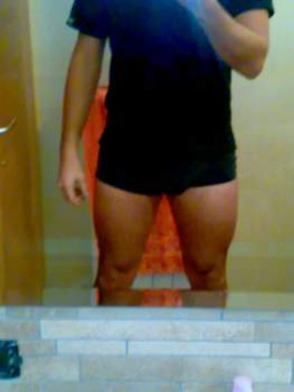 venve