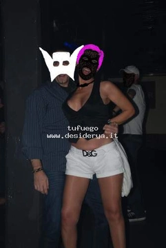 tufuego