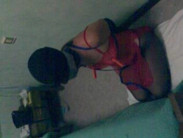 lisaguido