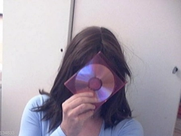 SENI2005