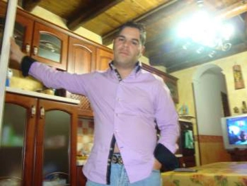 PaoloTmax500