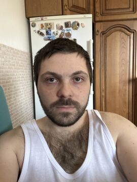 Stefanoslave