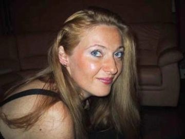 maria3lsb364