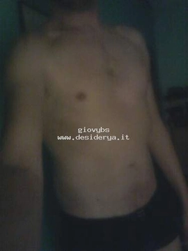 giovybs