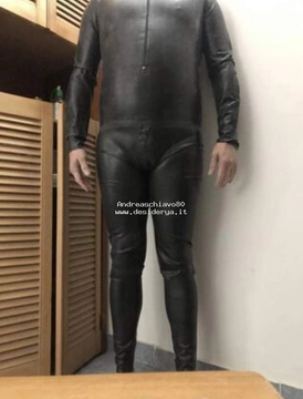 Andreaschiavo80