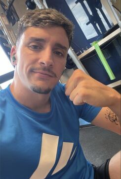Alessandro