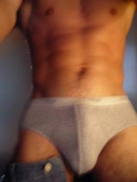 romantico69