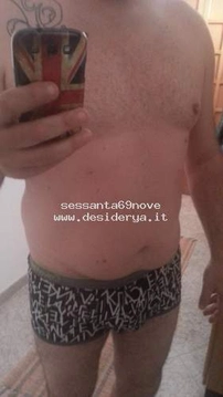 sessanta69nove