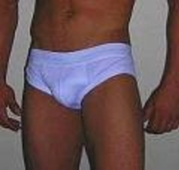 bonton34m
