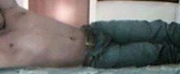 moro1e1bionda