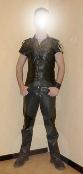 dom3peter