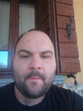 Andrea