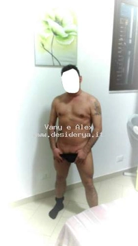 Vany1e1Alex