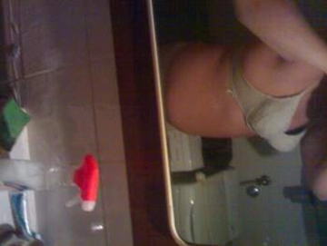 jessytrav