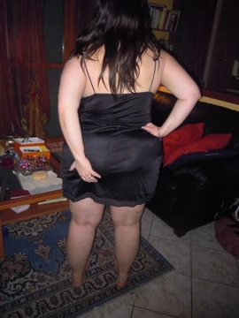 amabili2000