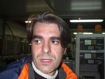 lallo71