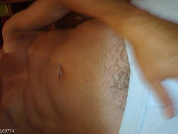 alextorino35