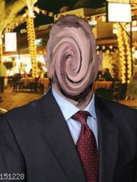 versoilsole