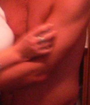 alexsexy356972