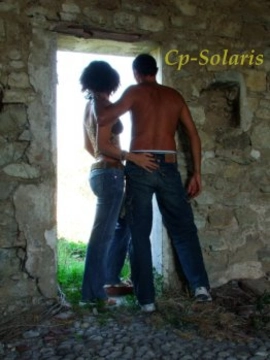 solaris19