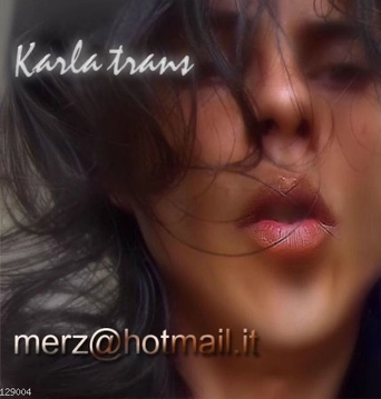 Karla1trans