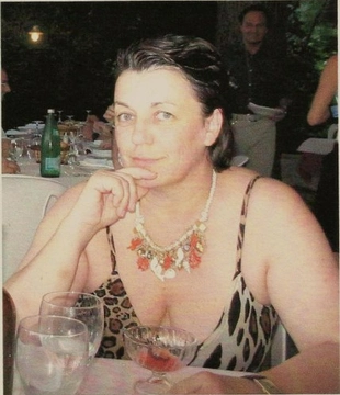 sveva70