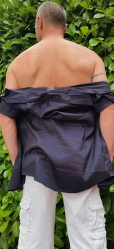 sexanto