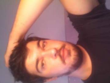 boy83pd