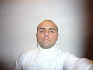 alemassimo214091