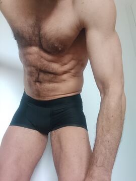 Marco
