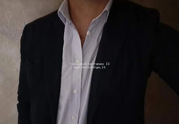 Fuocomediterraneo1II