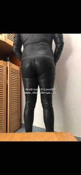 Andreaschiavo80