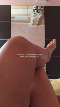 coppiettasemplice8084