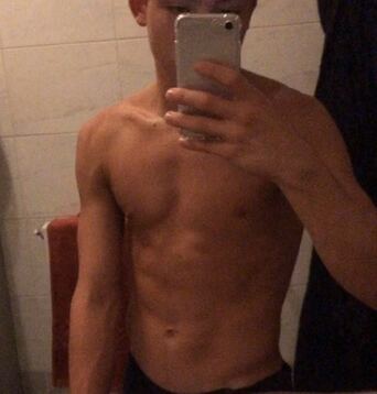 pieppro
