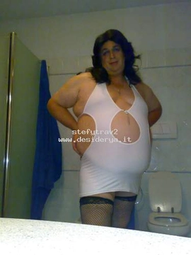stefytrav2