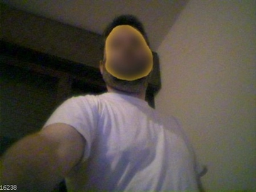 gabry666