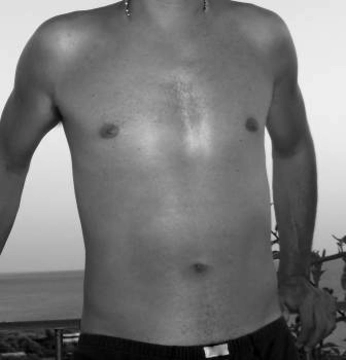 andrie