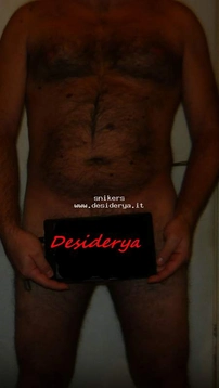 snikers