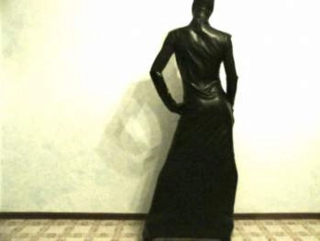misterlatex