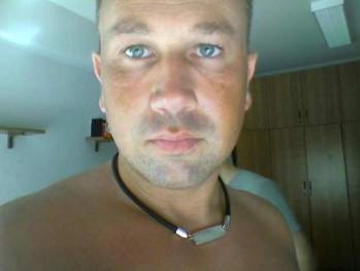 lupoblu72