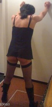 Jasmine1trav