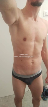 Dikkens